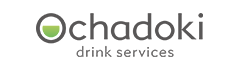 Ochadoki drink services