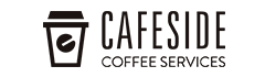 CAFESIDE COFFEE SERVICES